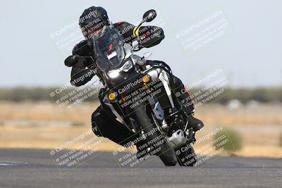 media/Oct-04-2024-YCRS ChampSchool (Fri) [[1a56d54020]]/1115am (Sweeper)/